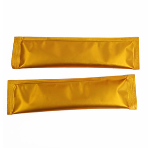 Complément alimentaire naturel au miel sauvage, étiquette personnalisée OEM, pour reconstituer l'énergie quotidienne. - Product Image 4