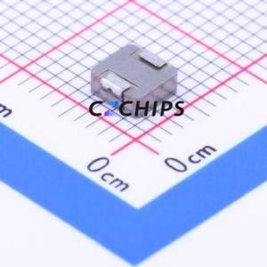ตัวเหนี่ยวนำพลังงาน PHC0420-3R3M-T SMD,4.45x4.06มม. (ความเหนี่ยวนำ: 3.3uH )(ความแม่นยำ: 20% กระแสไฟฟ้า: 2.5A) - Product Image 2