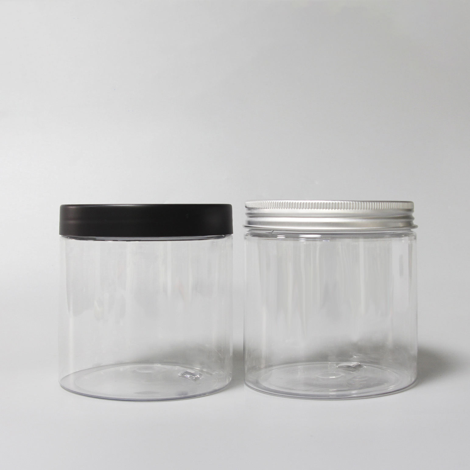 โปร่งใส