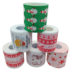 Damon-<span class=keywords><strong>Papier</strong></span> <span class=keywords><strong>toilette</strong></span> imprimé personnalisé <span class=keywords><strong>papier</strong></span> <span class=keywords><strong>toilette</strong></span> merde blagues <span class=keywords><strong>papier</strong></span> <span class=keywords><strong>toilette</strong></span> - Product Image 6