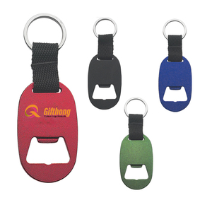 イベント広告プレゼント用カスタムブランドプロモーションギフトセットアイテムビジネスプロモーション製品 - Product Image 4