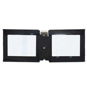 批发高品质真实容量 26.81Wh 3500mAh G16TA047H DYNU01 适用于 Microsoft Surface Go 2 1901 1926 笔记本电脑 - Product Image 3