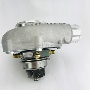 G30-900ของแท้หมุนย้อนกลับได้880694-5003S เทอร์โบ880694-0003 G30 900 - Product Image 1