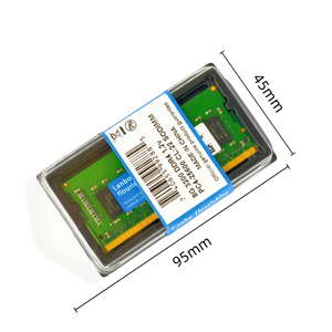 Fábrica al por mayor <span class=keywords><strong>DDR4</strong></span> 8GB <span class=keywords><strong>16GB</strong></span> 32GB <span class=keywords><strong>RAM</strong></span> de computadora para memoria de computadora portátil 2666MHz 3200MHz en Stock - Product Image 4