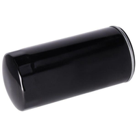 Filtre à huile de voiture de pièces de moteur automatique de fabricant de haute qualité pour Iveco Trakker 2004- 2992544 504026056 99445200 1931099