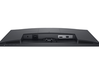 Ordinateur multifonction Dell PC HD 22 pouces anti-lumière bleue E2223HN