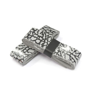 Support de surgrip personnalisé en PU pour le badminton, le <span class=keywords><strong>tennis</strong></span> et le padel. Performance améliorée. - Product Image 2