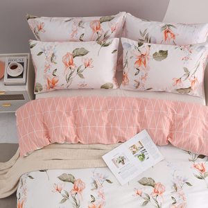 Juego <span class=keywords><strong>de</strong></span> ropa <span class=keywords><strong>de</strong></span> cama <span class=keywords><strong>de</strong></span> 3 piezas <span class=keywords><strong>de</strong></span> moda Super King, edredón <span class=keywords><strong>de</strong></span> cama natural <span class=keywords><strong>de</strong></span> lujo, funda <span class=keywords><strong>de</strong></span> edredón <span class=keywords><strong>de</strong></span> <span class=keywords><strong>verano</strong></span>, funda <span class=keywords><strong>de</strong></span> edredón <span class=keywords><strong>de</strong></span> <span class=keywords><strong>verano</strong></span> - Product Image 3