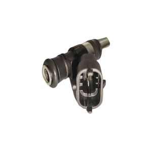 Piezas de Repuesto para Automóviles de Alta Calidad, Piezas del Sistema de Motor de Camión, Válvula Dosificadora de Seis Orificios 0280158715 para Bosch - Product Image 2