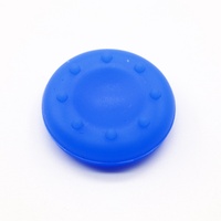 NSLikey Thumb Grip pour manettes PS3 PS4 PS5 Xbox One Xbox 360 Switch Pro – Coque de protection pour joystick