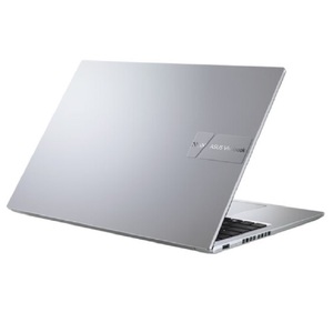 ต้นฉบับสําหรับ <span class=keywords><strong>Asus</strong></span> แล็ปท็อป Pro 16 K6602 i9-13900H RTX4060 16GB 512GB i9-13980H RTX4070 32GB 1TB 2.5K 120Hz OLED 16 นิ้ว - Product Image 2