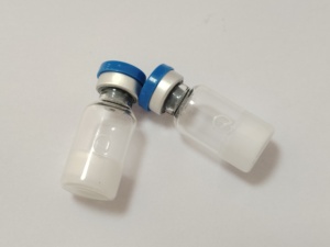 Cung cấp sản phẩm chống lão hóa 100U chất lượng cao, làm mịn nếp nhăn trên mặt, nếp nhăn trán và bột đông khô loại bỏ nếp nhăn - Product Image 4