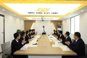 1104 a013 trasmissione del <span class=keywords><strong>motore</strong></span> della cinghia della puleggia dell'<span class=keywords><strong>albero</strong></span> <span class=keywords><strong>motore</strong></span> <span class=keywords><strong>per</strong></span> L200 Pajero Montero Sport 2.5D 4 d56 2005-2015 - Product Image 5