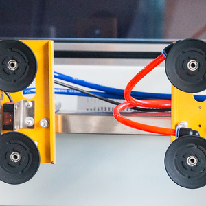 Máy Đóng Gói Hộp Tự Động/Máy Đóng Gói Hộp/Máy Đóng Gói Hộp Carton Với Giá Xuất Xưởng - Product Image 3