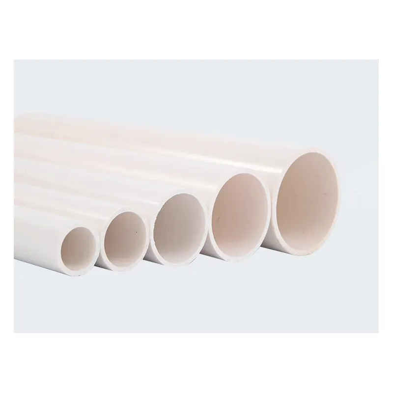 50-17 1/2 inch rigid pipe hard pipe PVC spa hose 1.5" 1" 1/2" 50mm 32mm 20mm