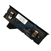 Proveedor de Piezas de Automóviles 971959858E HUO Interruptor de Control de Ventanas de Alta Calidad para Porsche Panamera Cayenne 2019-2023 971 959 858 E HUO