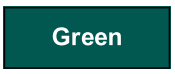 Vert foncé