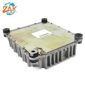 ECU 03161979 Controlador de Motor ECM para Volvo <span class=keywords><strong>Panta</strong></span> TAD1241GE TAD1242GE TWD1240VE - Product Image 4