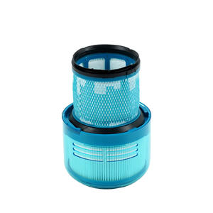 Filtre HEPA de remplacement Offre Spéciale adapté au filtre d'accessoires d'<span class=keywords><strong>aspirateur</strong></span> Dysons <span class=keywords><strong>V15</strong></span> - Product Image 4
