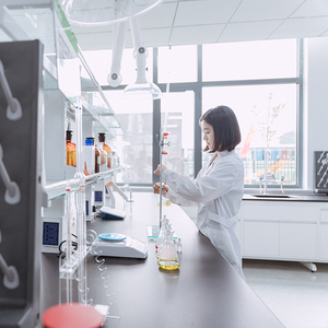 Industrielle feuerfeste exotherme isolierende <span class=keywords><strong>Riser</strong></span>-Hülsen aus Keramik für Gießerei-Schweiß-und Schneid dienste - Product Image 3