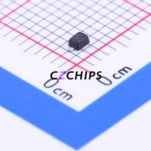 ไดโอด ZENER ไดโอด323 SOD-ใหม่ของแท้ชิ้นส่วนอิเล็กทรอนิกส์ - Product Image 1