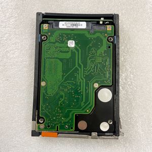 Disco Duro Empresarial NAS ST10000NE0008 de 10 TB, 3.5 Pulgadas, SATA 6 Gb/s, 7200 RPM, 256 MB CMR, Disco de Almacenamiento Interno para Servidor - Product Image 3