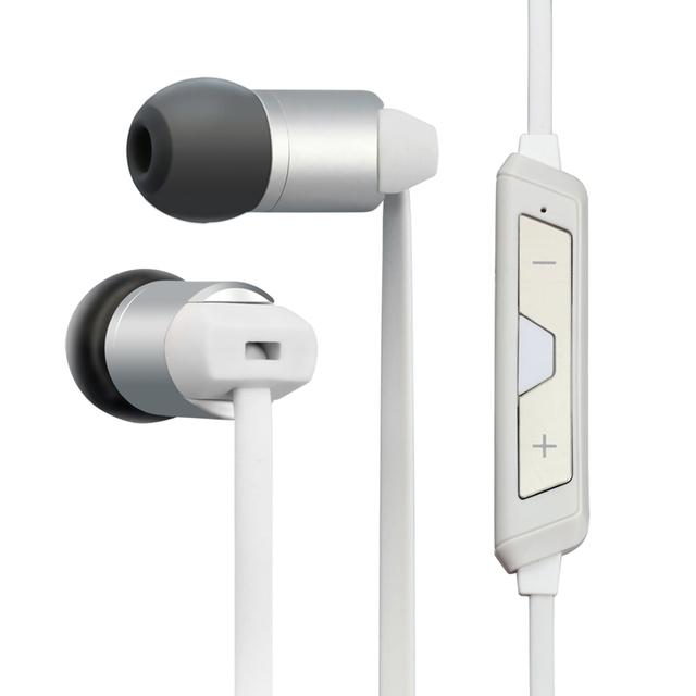 High Quality Wireless Headphones Wireless Digital Headset HIFI Sound Quality In-ear Gaming Earphones for Music
