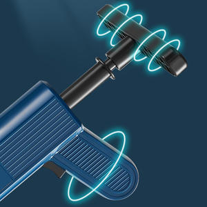 Limpiador <span class=keywords><strong>de</strong></span> drenaje <span class=keywords><strong>a</strong></span> <span class=keywords><strong>presión</strong></span> Limpiador <span class=keywords><strong>de</strong></span> drenaje seccional Limpiador <span class=keywords><strong>de</strong></span> drenaje Juego <span class=keywords><strong>de</strong></span> varillas Limpiador <span class=keywords><strong>de</strong></span> drenaje <span class=keywords><strong>cerca</strong></span> <span class=keywords><strong>de</strong></span> <span class=keywords><strong>mí</strong></span> - Product Image 2