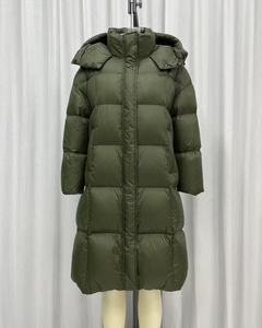 Veste matelassée <span class=keywords><strong>Columbia</strong></span> pour <span class=keywords><strong>femme</strong></span> - Product Image 3