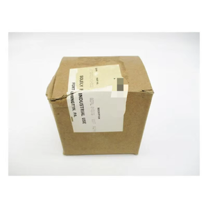 30735145-002 nsfs ตัวควบคุมการเขียนโปรแกรม PLC โดยเฉพาะ Pac ระบบอัตโนมัติทางอุตสาหกรรมใหม่พร้อมส่ง - Product Image 1