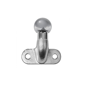 <span class=keywords><strong>Bola</strong></span> <span class=keywords><strong>de</strong></span> <span class=keywords><strong>Remolque</strong></span> <span class=keywords><strong>de</strong></span> Alta Calidad, Gancho <span class=keywords><strong>de</strong></span> <span class=keywords><strong>Remolque</strong></span>, <span class=keywords><strong>Bola</strong></span> <span class=keywords><strong>de</strong></span> <span class=keywords><strong>Remolque</strong></span> en Ángulo, 2T, Homologado por la CE - Product Image 4