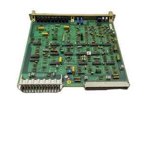 नया मूल तैयार YT212001-A7/2 गोदाम औद्योगिक स्वचालन पीएलसी प्रोग्रामिंग नियंत्रक - Product Image 1