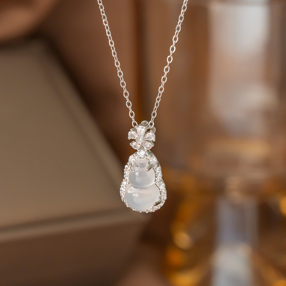 Argent 1