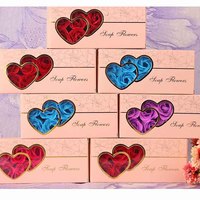 AYOYO 2026 Chine Fabricant 10 Pcs Savon Décoratif Rose Fleurs Bouquet pour Anniversaire Fête des Mères Cadeau
