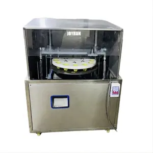 Kirschkerneentfernungsmaschine Fruchtkern-Extraktionsmaschine Kirschkernextraktionsmaschine