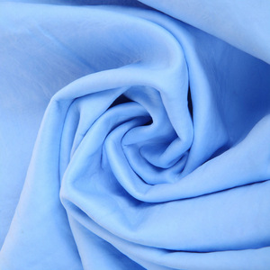 Toalla de Lavado de Autos Bessme 43x32cm PVA Absorbente de Gran Tamaño para Limpieza de Vehículos - Product Image 2