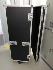 Nouvel équipement d'épilation au <span class=keywords><strong>laser</strong></span> Alexandrite 755nm pour <span class=keywords><strong>dermatologue</strong></span> - Product Image 4