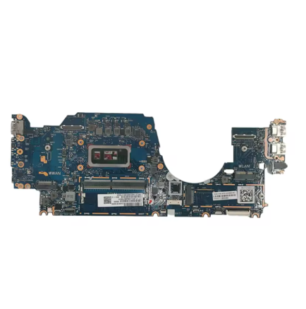 M03897-001 M03900-001 6050A3142001 for HP Elitebook X360 830 G7 Laptop Motherboard SRGKV I7-10610U DDR4 Tested 100% Working