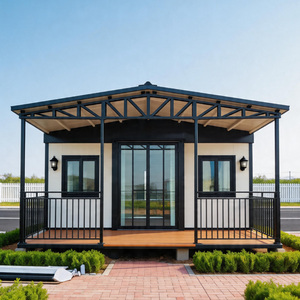 <span class=keywords><strong>Maison</strong></span> conteneur extensible FengSheng 700mm10ft 20ft 30ft 40ft, <span class=keywords><strong>maison</strong></span> préfabriquée, <span class=keywords><strong>maison</strong></span> préfabriquée à vendre, hôtel, bureau - Product Image 1