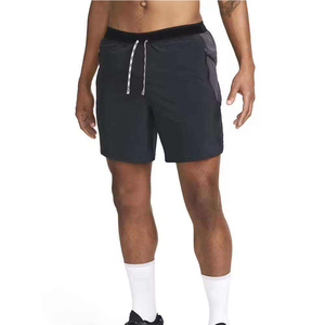 Custom Style Best Selling Gym <b>Shorts</b> for Adult Wholesale Summer Fashion Style Fitness Wear <b>Mens</b> <b>Shorts</b> For Gym Workout - Product Image 1