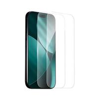 Máquina de Fabricación de Protectores de Pantalla de Vidrio Templado para Teléfonos Móviles, Fábrica en China
