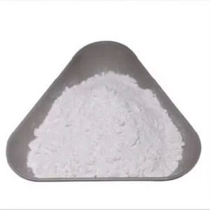 Poudre blanche de titane Tio2 Anatase de dioxyde de titane de qualité industrielle Offre Spéciale OEM/ODM - Product Image 1