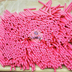 STP dishen đầy đủ tự động gián đùn phụ tùng khuôn phấn Máy làm và giá của họ trong ugandan Shi - Product Image 6