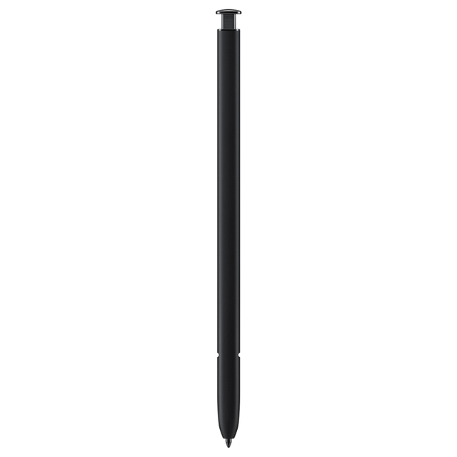 For Samsung Galaxy Note10/Note20/S22 Ultra 5G/S23 Ultra 5G Smart Mobile Phone High Sensitivity Stylus Pen