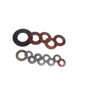 <span class=keywords><strong>Ressort</strong></span> à disque uni <span class=keywords><strong>DIN</strong></span>, 1 pièce, lave-linge à <span class=keywords><strong>ressort</strong></span> <span class=keywords><strong>2093</strong></span> - Product Image 2