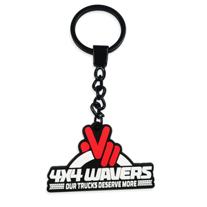 Giá rẻ cao su <span class=keywords><strong>Keychain</strong></span> tùy chỉnh mềm cao su Silicone móc khóa cá nhân <span class=keywords><strong>PVC</strong></span> <span class=keywords><strong>Keyring</strong></span> - Product Image 2