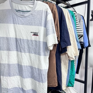 Ropa Usada y Otros Artículos Desgastados, Ropa de <span class=keywords><strong>Segunda</strong></span> <span class=keywords><strong>Mano</strong></span>, Lome Togo, Importador de Fardos de Ropa Usada - Product Image 4