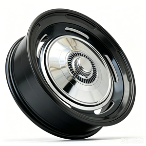 Jantes forgées monobloc en alliage personnalisées 16 17 18 19 20 21 22 23 24 pouces compatibles avec <span class=keywords><strong>R36</strong></span> GOLF <span class=keywords><strong>GTR</strong></span> S60 C43 Q50S MINI SU7 GTI Motorsport - Product Image 2