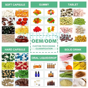ויטמין <span class=keywords><strong>B</strong></span> קומפלקס בכמוסות רכות, פריטים בכמות גדולה, B1 B6 B12, ייצור לפי הזמנה, תוסף תזונה לגוף, תומך באנרגיה, ויטמין <span class=keywords><strong>B</strong></span> קומפלקס, כמוסות רכות של ויטמין <span class=keywords><strong>B</strong></span> - Product Image 6