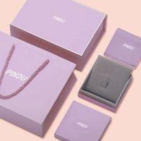 Boîte cadeau personnalisée haut de gamme, écologique, mignonne, en forme d'avion, biodégradable, en matériaux recyclés, portable, imperméable, en papier